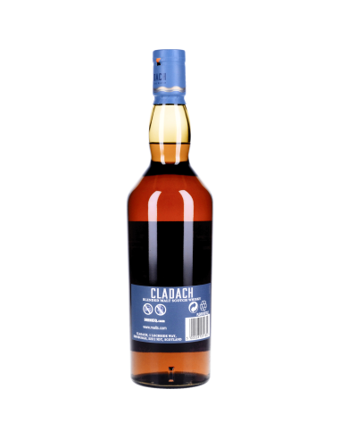 Cladach Special Release 2018 Scotch...