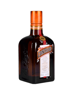 Cointreau 40° 0.35l