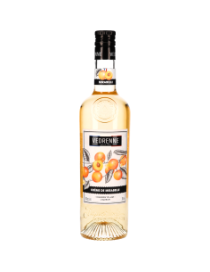 Crème De Mirabelle Paysanne...