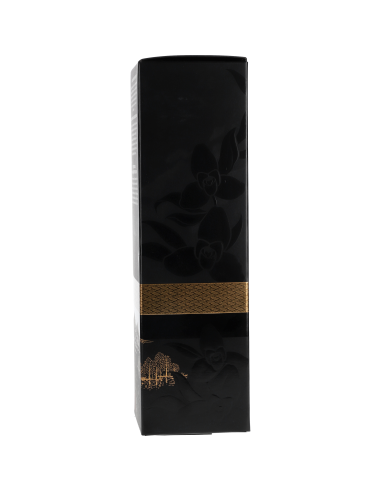 Zacapa Rhum Centenario 23 Ans Ron 40°...