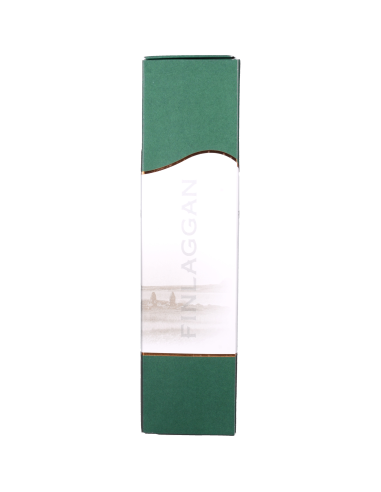 Finlaggan Old Reserve Scotch Whisky...