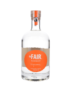 Fair Kumquat 22° 0.7l