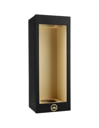 Patron Piedra Tequila 40° 0.7l Ambré