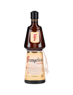 Frangelico Liqueur 20° 0.7l