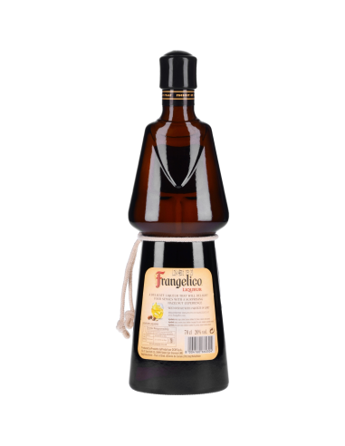 Frangelico Liqueur 20° 0.7l