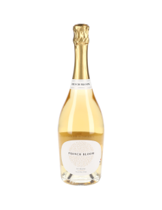 French Bloom Le Blanc Bio...