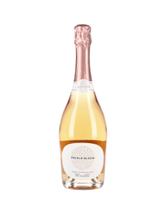 French Bloom Le Rosé Bio...