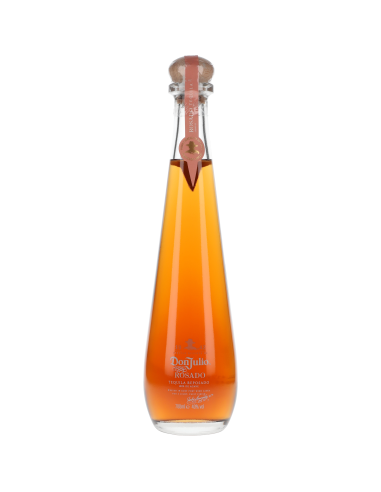 Don Julio Tequila Rosado 40° 0.7l