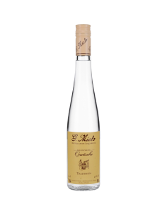 Eau De Vie De Quetsche...