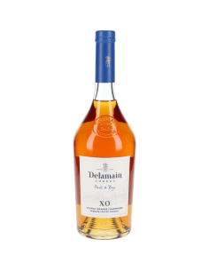 Delamain Cognac Pale & Dry...