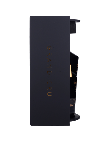 Glenfiddich Grand Cru 23 Ans 40° 0.7l