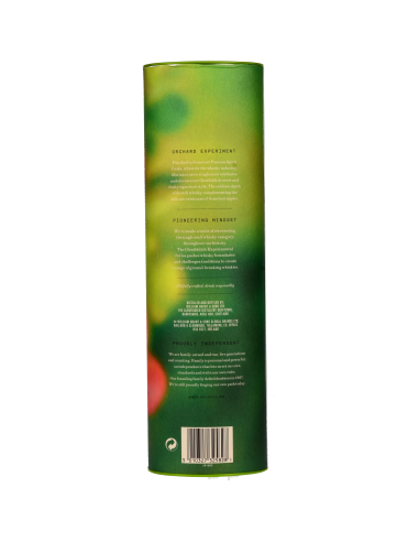 Glenfiddich Orchard Experiment Scotch...