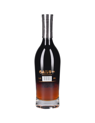 Glenmorangie Signet Scotch Whisky 46°...