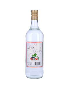 Alcool Pour Fruits 40° 1l