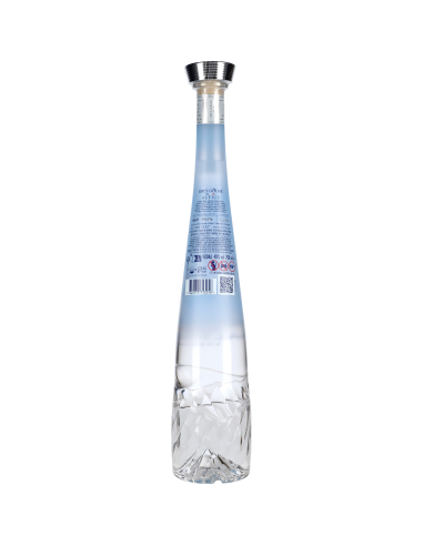 Grey Goose Altius 40° 0.7l