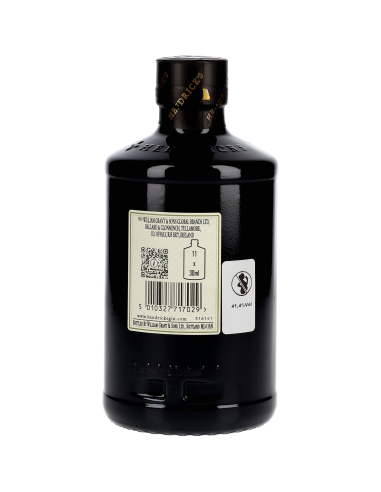 Hendrick's Gin 41,4° 0.35l
