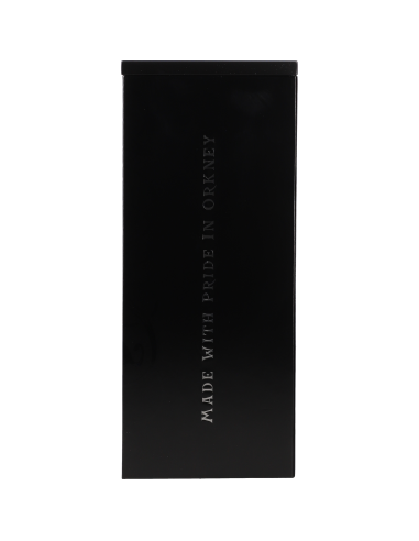 Highland Park 21ans Scotch Whisky 46°...
