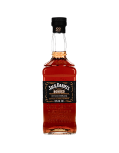 Jack Daniel's 1938 Bonded...