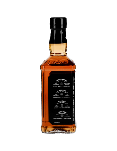 Jack Daniel's Old N°7 Tennessee...