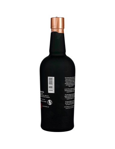 Ki No Bi Tea Dry Gin 45.10° 0.7l