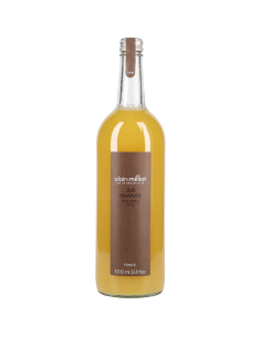 Jus D'ananas 1l