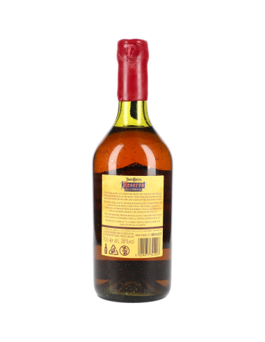 José Cuervo Tequila Reserva De La...