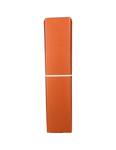Kavalan Single Malt Whisky 40° 0.7l