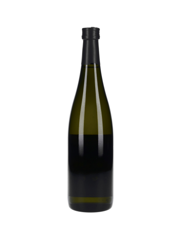 Kawasemi Junmai Genshu Sake 14,8° 0.72l