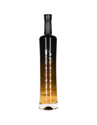 La Adelita Extra Anejo Tequila 40° 1l...