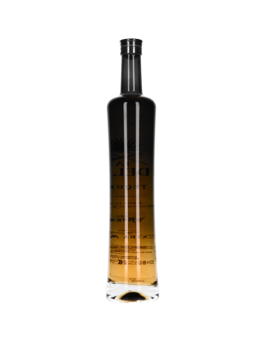 La Adelita Extra Anejo Tequila 40° 1l...