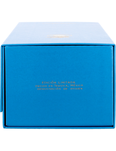 Casa Dragones Joven 40° 0.7l Blanc