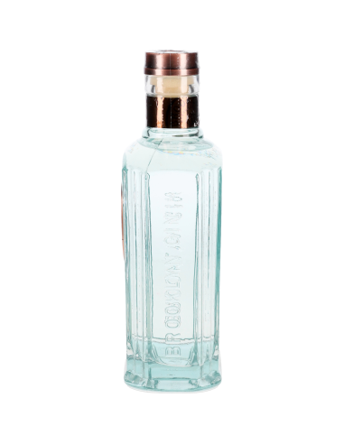 Brooklyn Gin 40° 0.7l