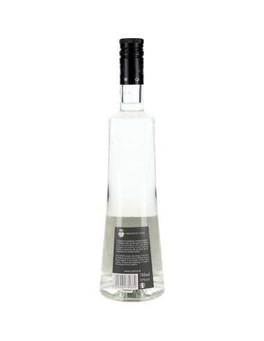 Liqueur De Litchi (lychee) 25° 0.7l
