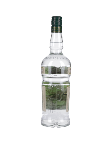 Fords Gin 45° 0.7l