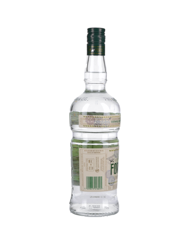 Fords Gin 45° 0.7l