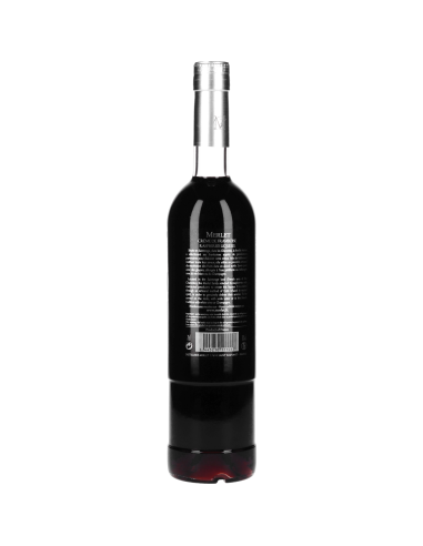 Crème De Framboise 18° 0.7l