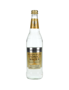 Fever Tree Indian Tonic...