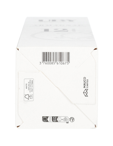 Armagnac Uby 12 Ans Authentique 40° 0.7l