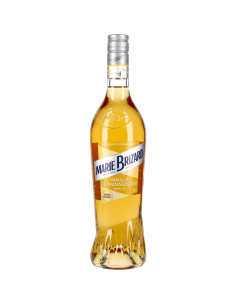 Liqueur De Vanille De...