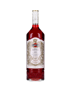 Martini Riserva Bitter...