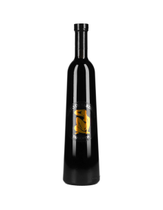 Mirto Di Sardegna 30° 0.7l