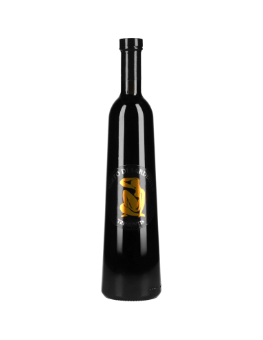 Mirto Di Sardegna 30° 0.7l