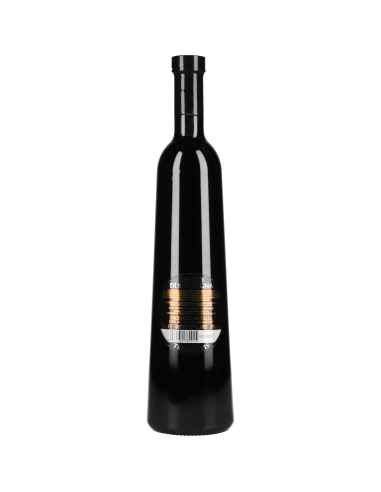 Mirto Di Sardegna 30° 0.7l