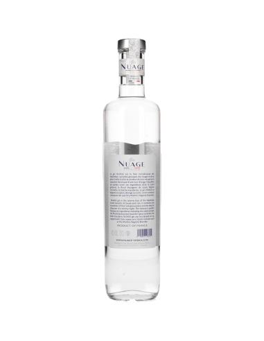 Nuage Gin 42° 0.7l