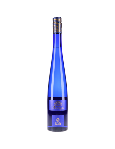 El Massaya Arak 50° 0.5l