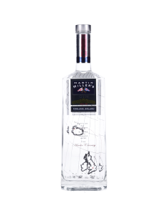 Martin Miller's Gin 40° 0.7l