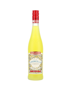 Luxardo Limoncello 27° 0.7l