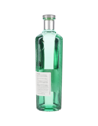 London Dry Gin N°3 Organic - Berry...