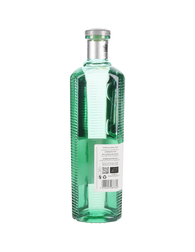 London Dry Gin N°3 Organic - Berry...
