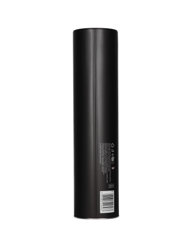 Octomore 14.1 Scottish Barley 59.6°...